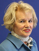 Augusta Romoli