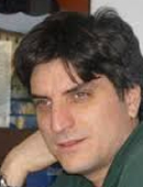 fotografia