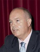 Vicent Martines Peres