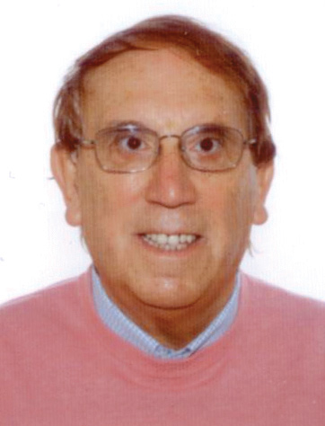 Gaetano Ragni