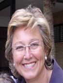 Montserrat Veyrat Rigat
