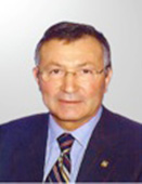 Italo Caricato
