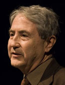 Vieri Quilici