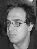 Maurizio Giri