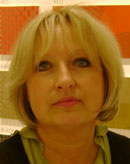 Elżbieta Szamko