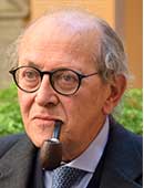 Giorgio Costantino