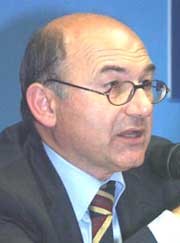 Gaetano Dammacco