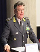 Giuseppe Arbore