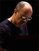 Pierpaolo Principato