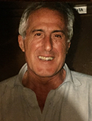 Vincenzo Roberto Garofoli