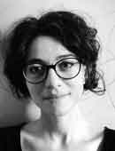 Cristina Renzoni