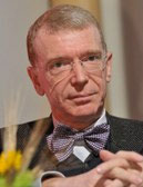Luigi Pannarale