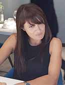 Giuseppina Pizzolante