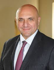 Antonio Felice Uricchio