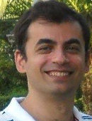 Salvatore Grandone