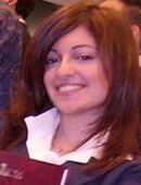 fotografia