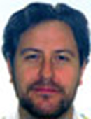 José Ramón Ruiz-Checa