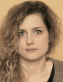 Sara Baranzoni