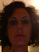 Linda Bertelli