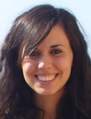 Stefania Pollone