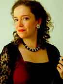 Aurelia Pessarrodona