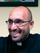fotografia