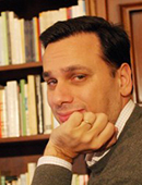 Andrea Monda