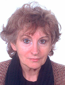 María de las Nieves Muñiz Muñiz