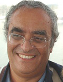 Roberto Rossi