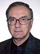 fotografia