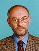 Ferdinando Pappalardo