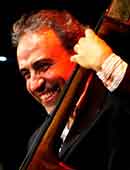 Elio Tatti