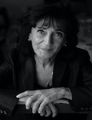 Cinzia Gizzi