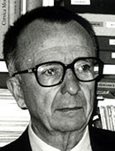 Alfredo Stussi
