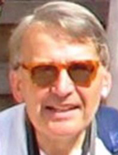 Ermanno Arrigoni