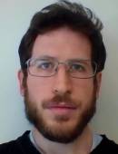 Marco Berton