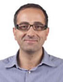 Fiodor Sorrentino