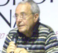 Roberto Finelli
