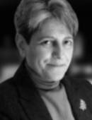 Rosa Gallelli