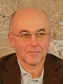 Ottavio Marzocca