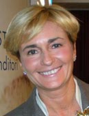 Federica Guidi