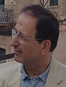 Marcello Montanari