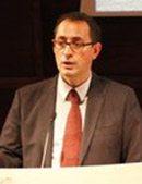 Pasquale Porro