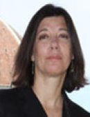 Patrizia Asproni