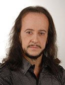 Manlio Antonino Bertè