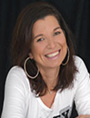 Tiziana Grassi