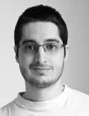 Luca Perri