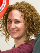Patrizia Morano