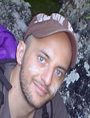 Michel Bertinetti