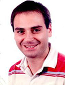 Fabio Sacchi